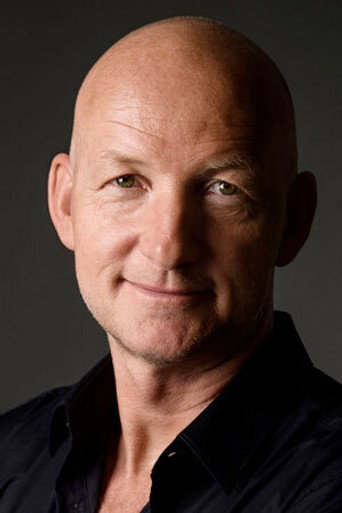 Foto: Søren Sveistrup
