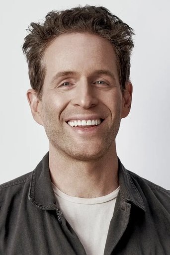 Foto: Glenn Howerton
