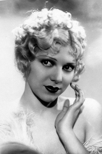 Foto: Thelma White