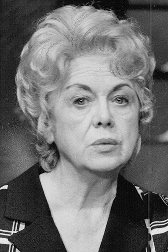 Foto: Renée Houston