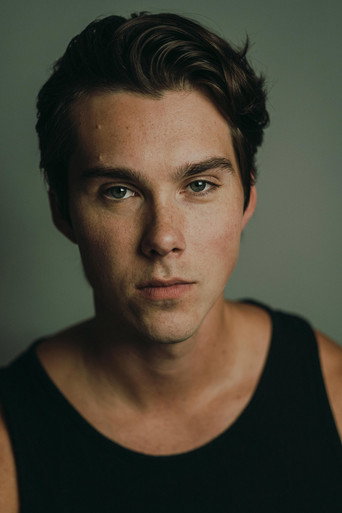 Foto: Jeremy Shada