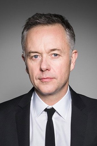 Foto: Michael Winterbottom