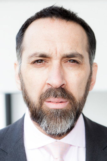Foto: Joe Ferrara