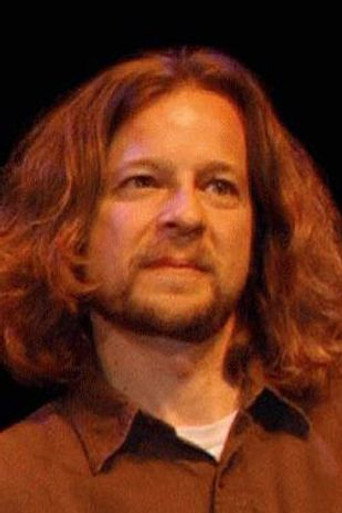 Foto: Karl Wiedergott