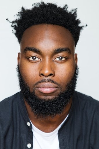 Foto: Abraham Popoola