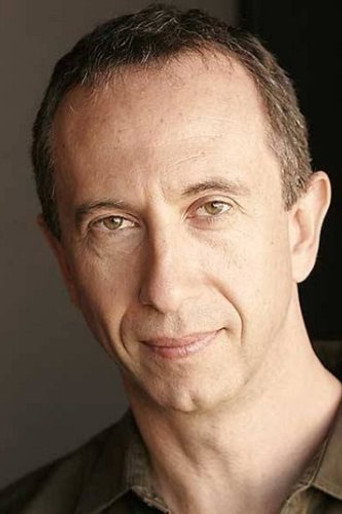 Foto: Boris Lee Krutonog
