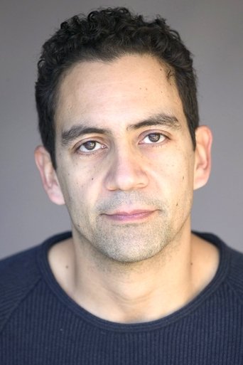 Foto: José Zúñiga