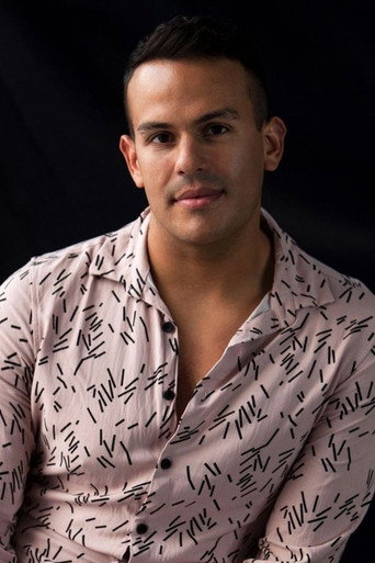 Foto: Ulysses Morazan