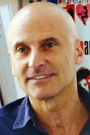 Foto: Bruno Levy