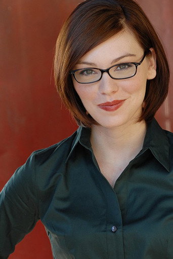 Foto: Kaitlyn Black