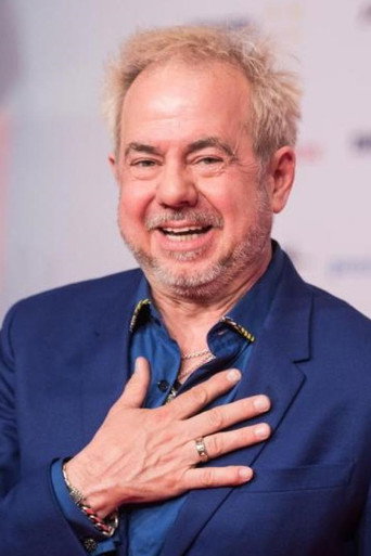 Foto: Helmut Zerlett