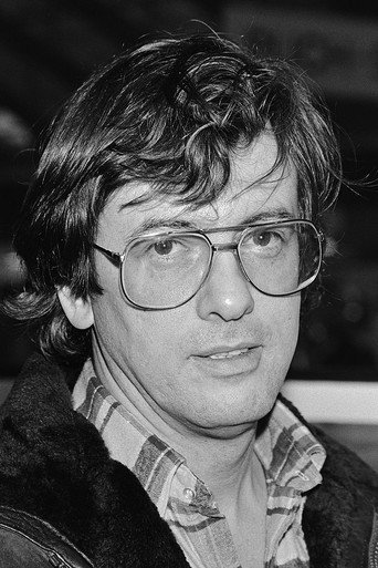 Foto: Paul Verhoeven
