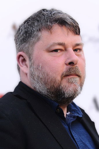 Foto: Ben Wheatley