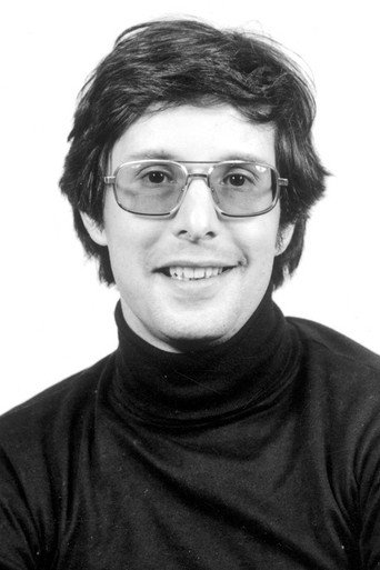 Foto: William Friedkin