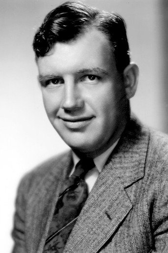 Foto: Andy Devine