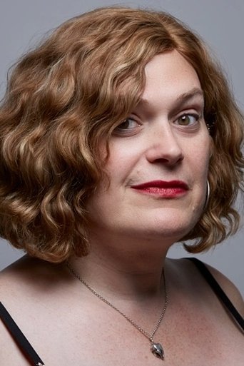 Foto: Lilly Wachowski