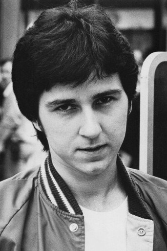 Foto: Bruno Kirby
