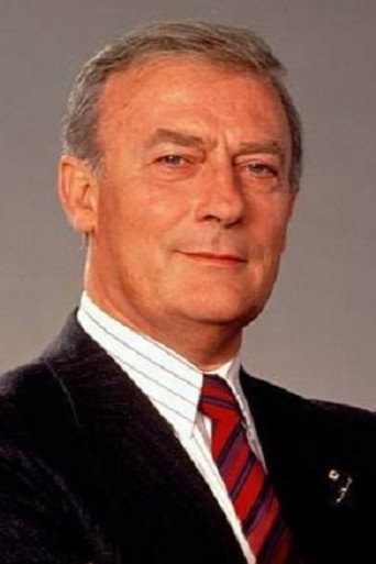 Foto: Edward Woodward
