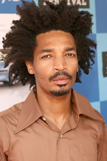 Foto: Eddie Steeples