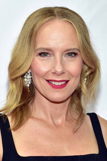 Foto: Amy Ryan