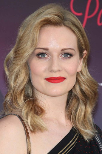 Foto: Cara Theobold