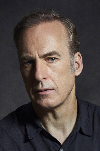 Foto: Bob Odenkirk