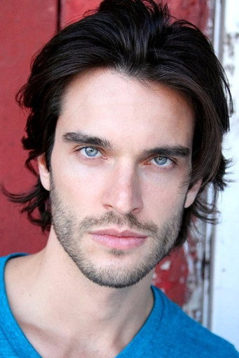 Foto: Daniel Di Tomasso