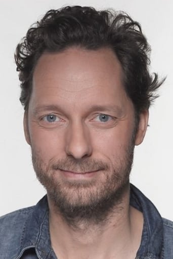 Foto: Trond Fausa Aurvåg