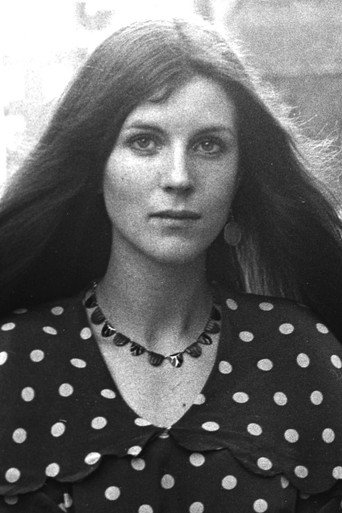 Foto: Vivienne Chandler