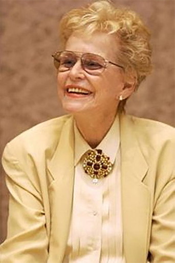 Foto: Diana Douglas