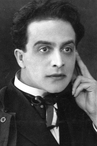 Foto: Friedrich Fehér