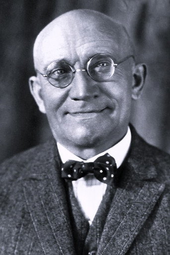 Foto: Hermann Picha