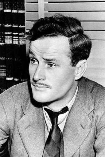 Foto: William A. Wellman