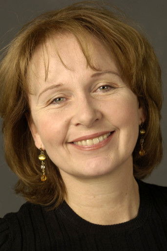 Foto: Kate Burton