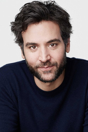 Foto: Josh Radnor