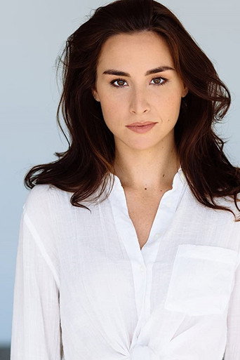 Foto: Allison Scagliotti