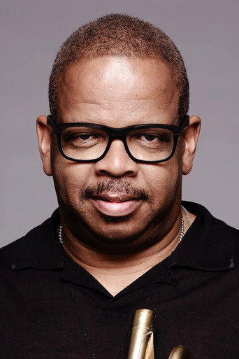 Foto: Terence Blanchard
