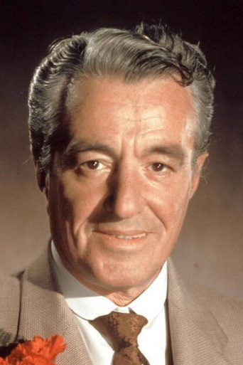 Foto: Vittorio De Sica