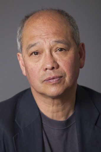 Foto: David Yip