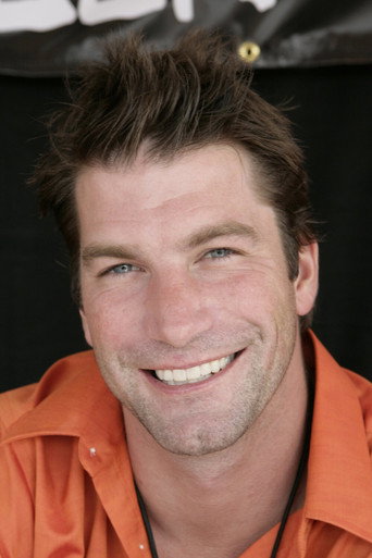 Foto: Charlie O'Connell
