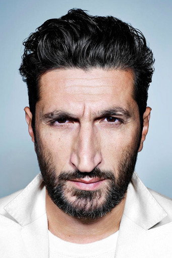 Foto: Fares Fares