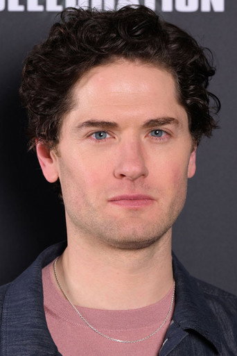 Foto: Kyle Soller
