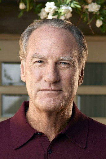 Foto: Craig T. Nelson