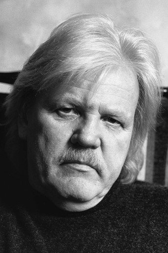Foto: Edgar Froese