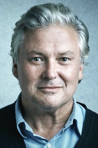 Foto: Conleth Hill