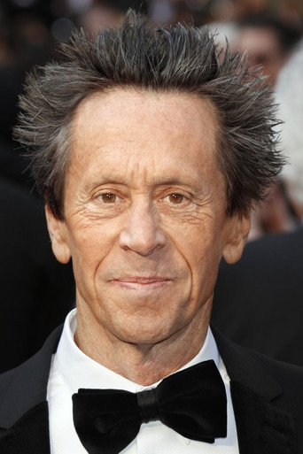 Foto: Brian Grazer
