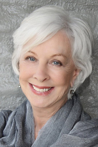 Foto: Christina Pickles