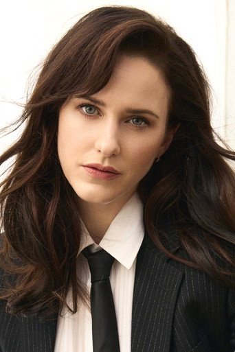 Foto: Rachel Brosnahan