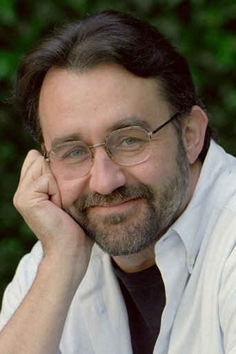 Foto: Don Hahn