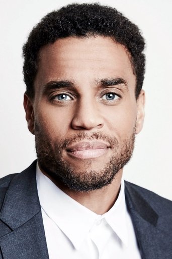 Foto: Michael Ealy